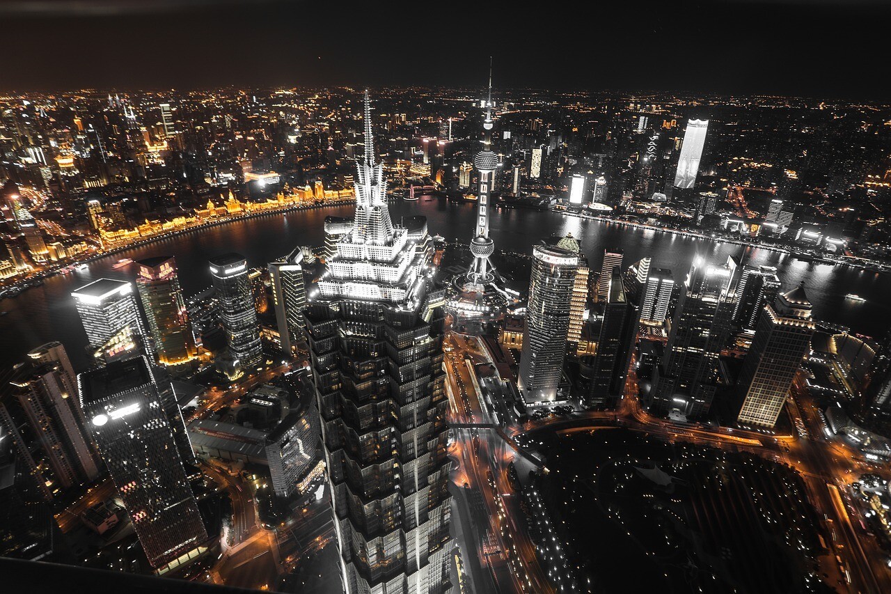 night, city, shanghai-4694750.jpg