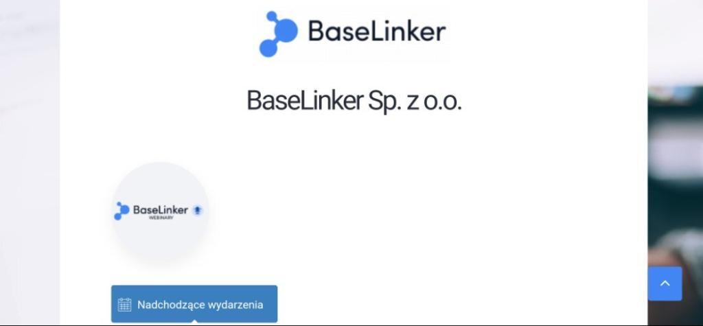 baselinker-optimizacija-prodazh-dlja-mobilnyh-ustrojstv