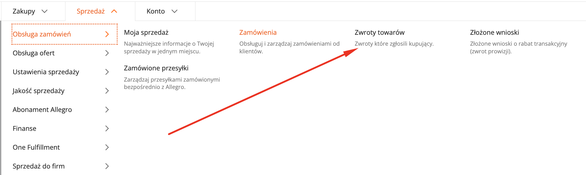 kak-proishodit-vozvrat-tovarov-na-allegro