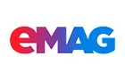 emag