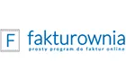 fakturownia