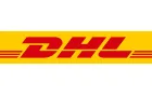 group_dhl