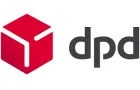 group_dpd