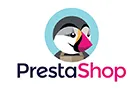 prestashop