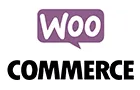 woocommerce