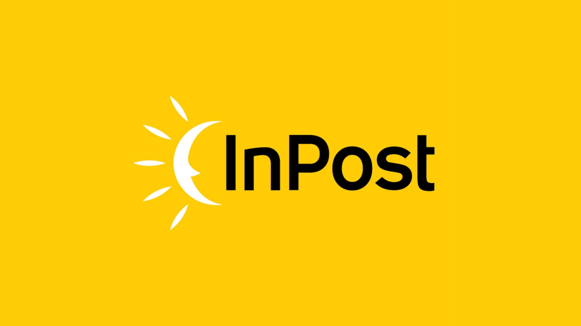 otsledit-posylku-inpost-i-pachkomat