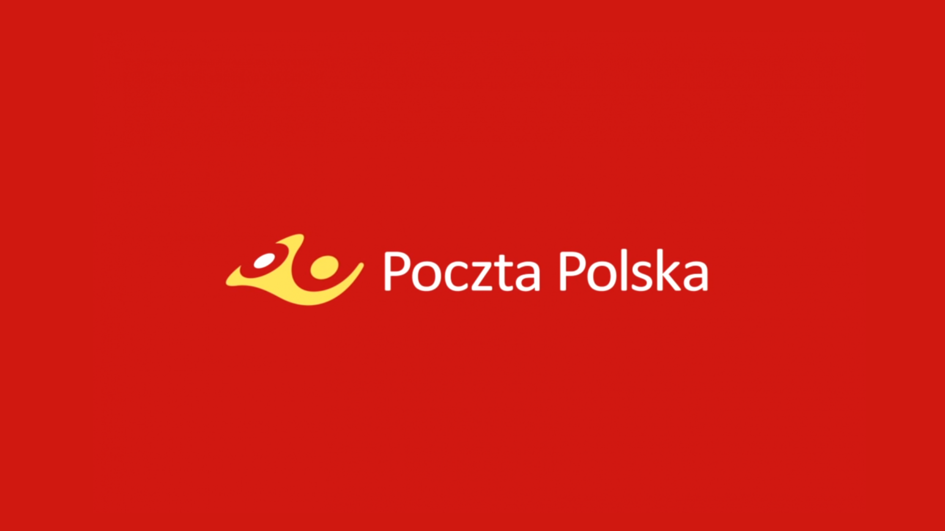 otsledit-posylku-polsha-poczta-polska